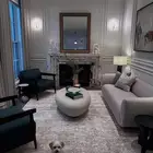 تفصيل كنب باسعار المصنع