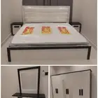 غرف نوم وطني جاهز بسعر المصنع