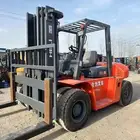 سكينه للإيجار رافعه شوكيه2025 يومي شهري