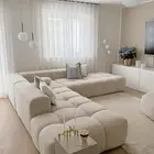 كنبات  كنب  كنبات_مجالس  كنبات_مجالس_عربية_مودرن_اطقم_فخة