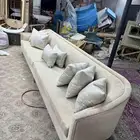 بأسعار المصنع كل الحراج اثاث مجالس تفصيل كنب كراسي