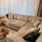 كنب تفصيل وجاهز حسب طلب نوصل جميع المناطق المملكة