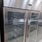 معدات مطعم معدات مطاعم للبيع