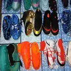 كوتشيات كوره فوتبول حذاء كوره بوت كوره