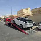 سطحه هدروليك الرياض داخل الرياض