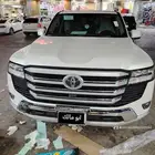 مرحبا بكم في  شركه  نجم الخليج لزينه السيارات اجيب لاند كوزر