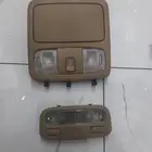 لمبه سقف كامري 2003   2006