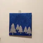 لوحات فنيه جداريه