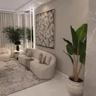 مفروشات كنبات