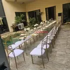 تاجير طاولات تاجير مكيفات تاجير كراسي الرياض حي الملقا