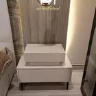 ديكورات الشرقيه الدمام الخبرالقطيف الجبيل
