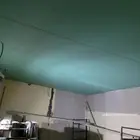 دهانات جبس امبرد قاوطع سقوف دهانات.