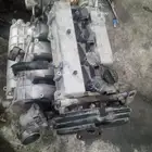 مكاين صيني