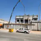 الرياض حي النهضه