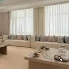 كنبات  كنب  كنبات_مجالس -  كنبات_مجالس_عربية_مودرن_اطقم_
