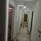 كريم الكهربائي