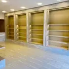 نجار ابواب تصليح ابواب وخزانات وتصليح غرف نوم ونجارة عامة