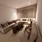 كنب تفصيل وجاهز مقرنا جده الحرازات