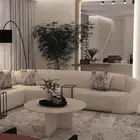 كنب كنبات
