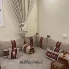 مشبات
