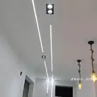 جميع تصاميم الديكورات