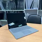 Microsoft Surface Laptop 4 (13.5 ) Intel Core i5  11th Gen
