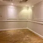 شرورة لجميع انواع الدهانات والديكور