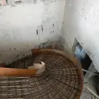بناءملاحق بناءمجالس ترميم