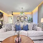 كنبات اثا حراج الصوريخ جده