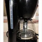 ماكينة قهوة للبيع استخدام بسيط جدا السعر 100 ريال