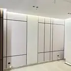 فني ديكورات ابو طارق للمقاولات