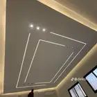 جبسيات ديكورات دهانات
