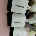 كاميرات للبيع