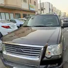 فورد اكسبلورر 2006