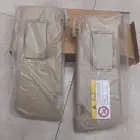 شماسيه يارس طقم لون بيج 2014_2024