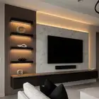 ابو تركي لا جميع أشغال الديكورات المدينة المنورة غرف نوم