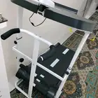 جهاز سير مانيوال