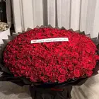 مندوب الرياض منسق هدايا مندوب توصيل لطلب والاستفسار واتساب 0