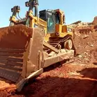 بلدوزر للإيجار
