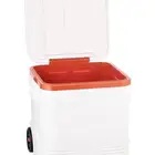 حافظة ثلج باحجام مختلفه من شركة Keep cold