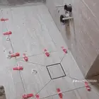 مبلط