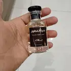 تركيبة عطور فرنسية رجالي 50 ملي
