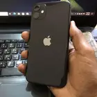 iPhone 11 Waterproof version M