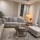 كنبات كنب كنبات_مجالس  كنبات_مجالس_عربية_مودرن_اطقم_فخمة  ك