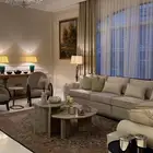 تفصيل كنبات باسعارالمصنع