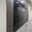 ديكورات ودهانات داخلي وخارجيه متواجدين الرياض في المجمعه