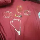 اكسسوارات و مرايه للبيع