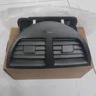 ديكور مكيف لكزس ES350 اسود