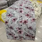 تخفيضات وعروض على لحاف نفرين