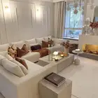 كنب تفصيل وجاهز حسب طلب نوصل جميع المناطق المملكة موقعنا جده